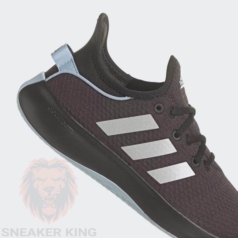 Кросівки Adidas Cloudfoam Pure Shoes IG7378